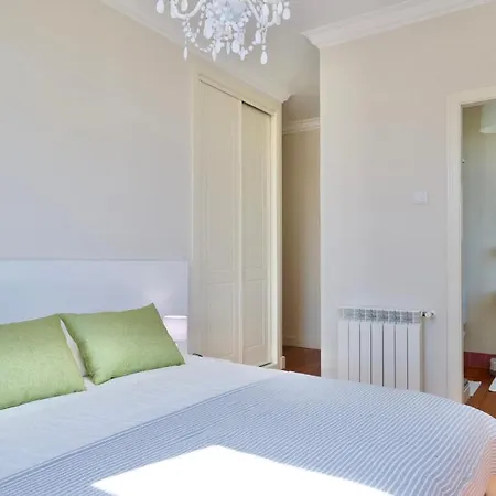 Solar Das Laranjeiras Bed & Breakfast Macas de Dona Maria